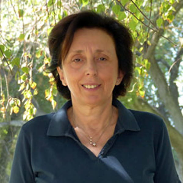 Giulia Galli 